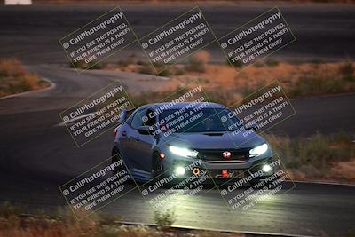 media/Aug-10-2024-Extreme Speed Twilight (Sat) [[1e9a7ad392]]/Orange/Session 4-Turns 2 and 3/